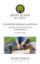 Bild von Online-Seminar "Hundemassage"