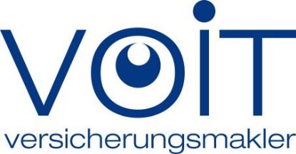 Logo Logo