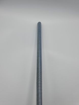 Zeige Details für Gewindestange verz.M16/1000mm DIN 976 Bild von Gewindestange verz.M16/1000mm DIN 976