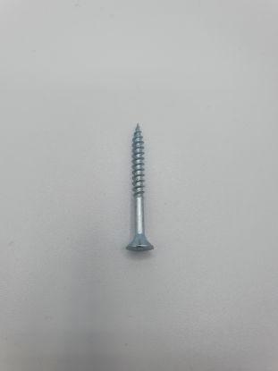 Zeige Details für Spanplattenschr.-Box 4x40mm 455tlg.TX20,blau verzinkt Bild von Spanplattenschr.-Box 4x40mm 455tlg.TX20,blau verzinkt