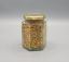 Bild von Bienen Blütenpollen 120g