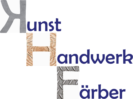 Bild für Anbieter Kunsthandwerk Färber