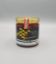 Picture of Honigtauhonig mit Lindenhonig 500g