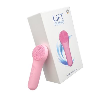 Zeige Details für LiFTmee PEEL & CLEAN Bild von LiFTmee PEEL & CLEAN