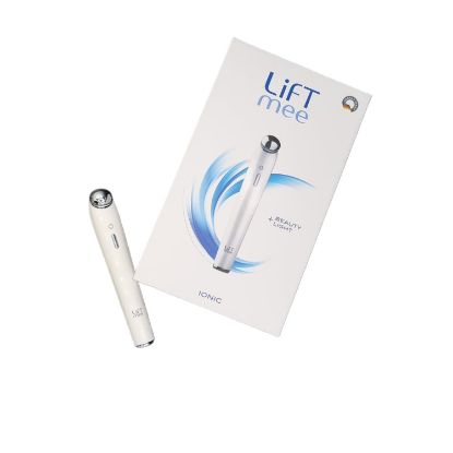 Zeige Details für LiFTmee IONIC +Beauty Light Bild von LiFTmee IONIC +Beauty Light