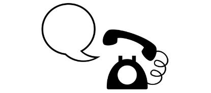 Show details for Professionelle, automatische Telefonnachricht(en) Picture of Professionelle, automatische Telefonnachricht(en)