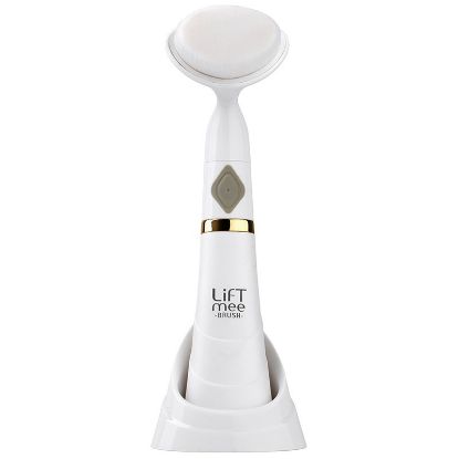 Zeige Details für LiFTmee BRUSH Bild von LiFTmee BRUSH