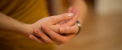 Zeige Details für Raindrop Anwendung - Kennenlernangebot Bild von Raindrop Anwendung - Kennenlernangebot