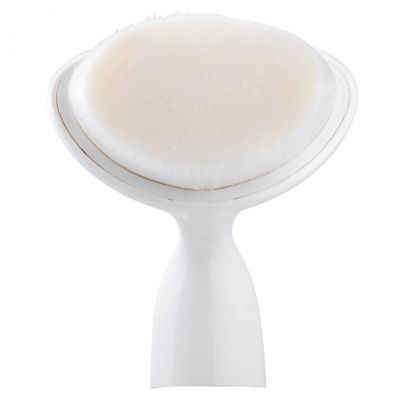 Zeige Details für LiFTmee BRUSH Ersatzbürstenkopf Bild von LiFTmee BRUSH Ersatzbürstenkopf