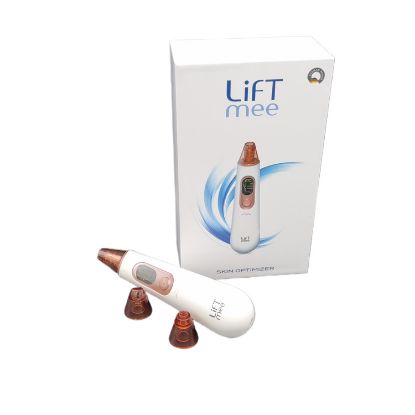 Zeige Details für LiFTmee SKIN OPTIMIZER Bild von LiFTmee SKIN OPTIMIZER
