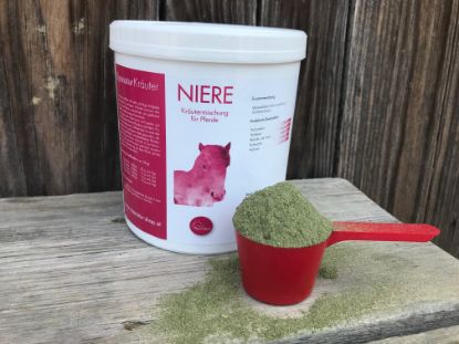 Zeige Details für RossnaturKräuter "Niere" Bild von RossnaturKräuter "Niere"