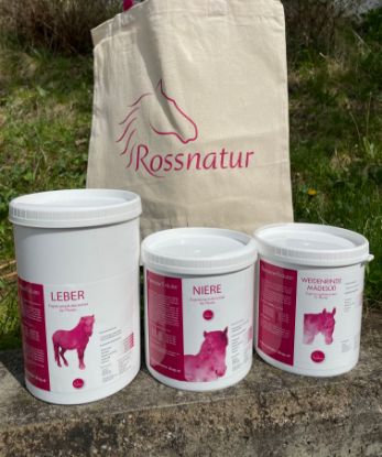 Zeige Details für RossnaturKräuter "Aktivierungsset für Niere und Leber" Bild von RossnaturKräuter "Aktivierungsset für Niere und Leber"