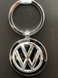 Picture of Schlüsselanhänger VW Logo Troika