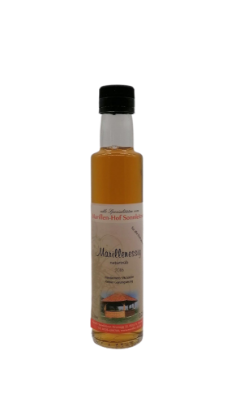 Show details for Marillenessig 250ml Picture of Marillenessig 250ml