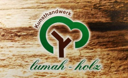 Bild für Anbieter Lumah-Holz