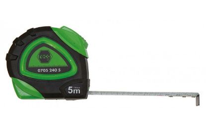 Zeige Details für Rollmeter 5m Bild von Rollmeter 5m