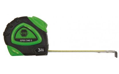 Zeige Details für Rollmeter 3m Bild von Rollmeter 3m