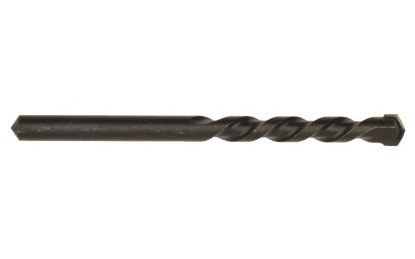 Zeige Details für Dachziegelbohrer 6x100 Bild von Dachziegelbohrer 6x100