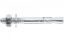 Picture of Bolzenanker 10x85