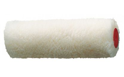 Show details for Farbwalze Vestan 25 cm Picture of Farbwalze Vestan 25 cm