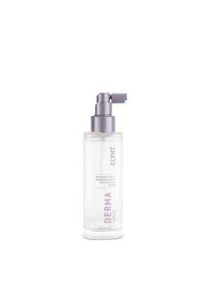 Show details for DERMA Regulate Tonic 100ml Picture of DERMA Regulate Tonic 100ml