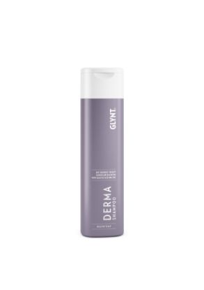 Show details for DERMA Shampoo 200ml Picture of DERMA Shampoo 200ml