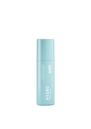 Show details for HYDRO Care Spray 150ml Picture of HYDRO Care Spray 150ml