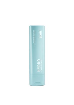 Show details for HYDRO Conditioner 200ml Picture of HYDRO Conditioner 200ml