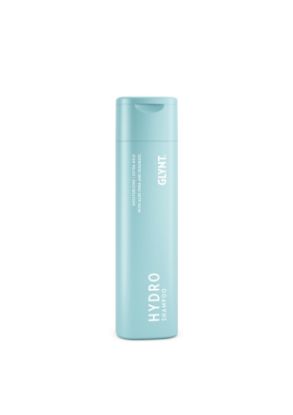 Show details for HYDRO Shampoo 250ml Picture of HYDRO Shampoo 250ml