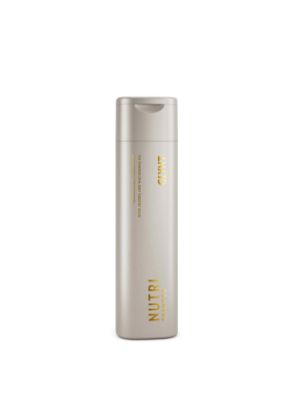 Show details for NUTRI Shampoo 250ml Picture of NUTRI Shampoo 250ml