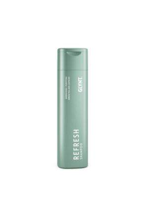 Show details for REFRESH Shampoo 250ml Picture of REFRESH Shampoo 250ml