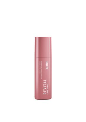 Show details for REVITAL Care Spray 150ml Picture of REVITAL Care Spray 150ml