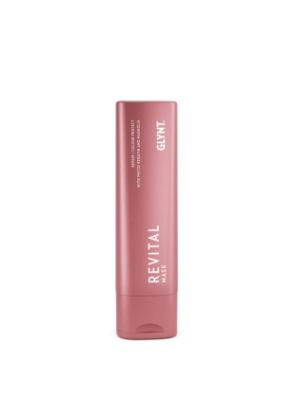 Show details for REVITAL Mask 200ml Picture of REVITAL Mask 200ml