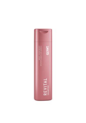 Show details for REVITAL Shampoo 250ml Picture of REVITAL Shampoo 250ml