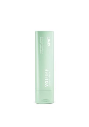 Show details for VOLUME Conditioner 200ml Picture of VOLUME Conditioner 200ml