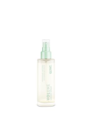 Show details for VOLUME Energy Spray 100ml Picture of VOLUME Energy Spray 100ml