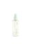 Picture of VOLUME Energy Spray 100ml