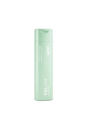 Show details for VOLUME Shampoo 250 ml Picture of VOLUME Shampoo 250 ml