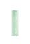 Picture of VOLUME Shampoo 250 ml