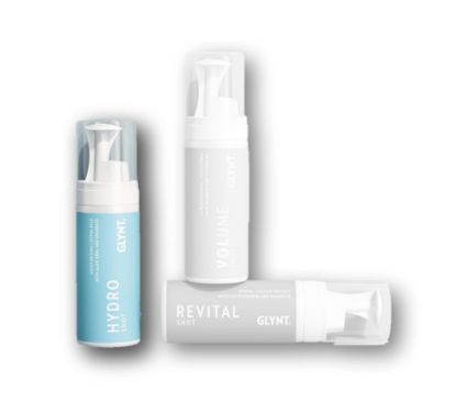 Show details for HYDRO Shot 50ml Picture of HYDRO Shot 50ml