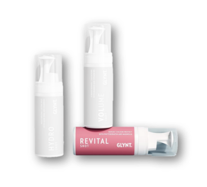 Show details for REVITAL Shot 50ml Picture of REVITAL Shot 50ml