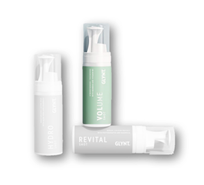 Show details for VOLUME Shot 50ml Picture of VOLUME Shot 50ml