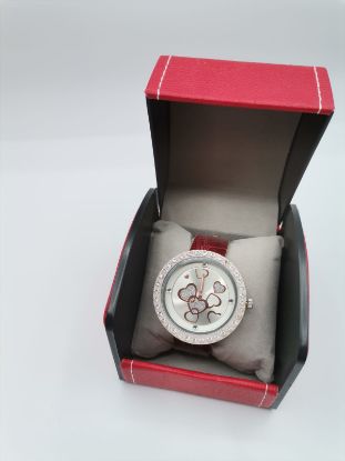 Zeige Details für Damen Armbanduhr Bild von Damen Armbanduhr