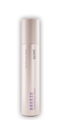 Show details for BREEZE Smoothing Spray Picture of BREEZE Smoothing Spray