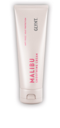 Show details for MALIBU Smoothing Cream 125 ml Picture of MALIBU Smoothing Cream 125 ml