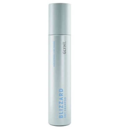 Show details for BLIZZARD Dry Shampoo 200ml Picture of BLIZZARD Dry Shampoo 200ml