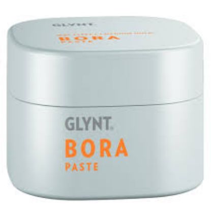 Show details for BORA Paste 75ml Picture of BORA Paste 75ml