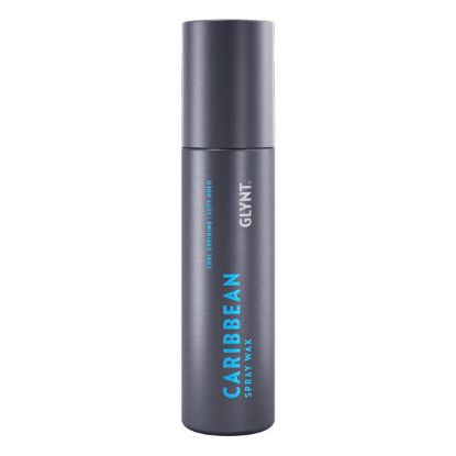 Show details for CARIBBEAN Spray Wax 150 ml Picture of CARIBBEAN Spray Wax 150 ml