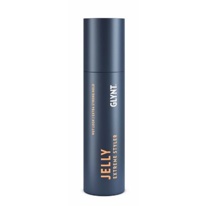 Show details for JELLY Extreme Styler 100 ml Picture of JELLY Extreme Styler 100 ml
