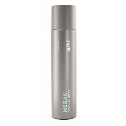 Show details for MERAK Dynamic Spray 300ml Picture of MERAK Dynamic Spray 300ml